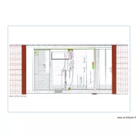 GENSBURGER MEZZANINE