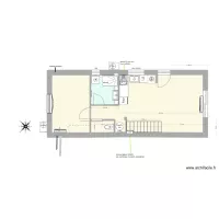 Plan ext Langeot 5