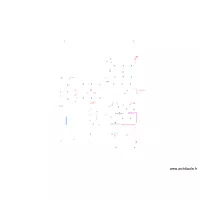 RDC_MOKTAR_CHLOE