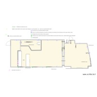 magasin maison roja sans elec