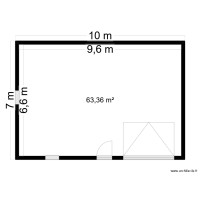 garage1