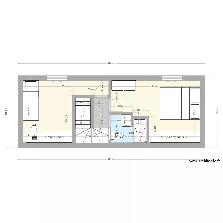 10_F3_R1_V3. Plan de 10_F3_R1_V3. Plan de