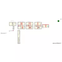 Rénovation 20260307 - EAU