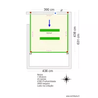 Kevin Smith- Praia da Luz