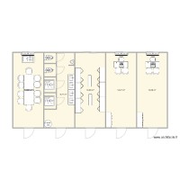CHANTIER CHATUZANGE-LE-GOUBET 26100