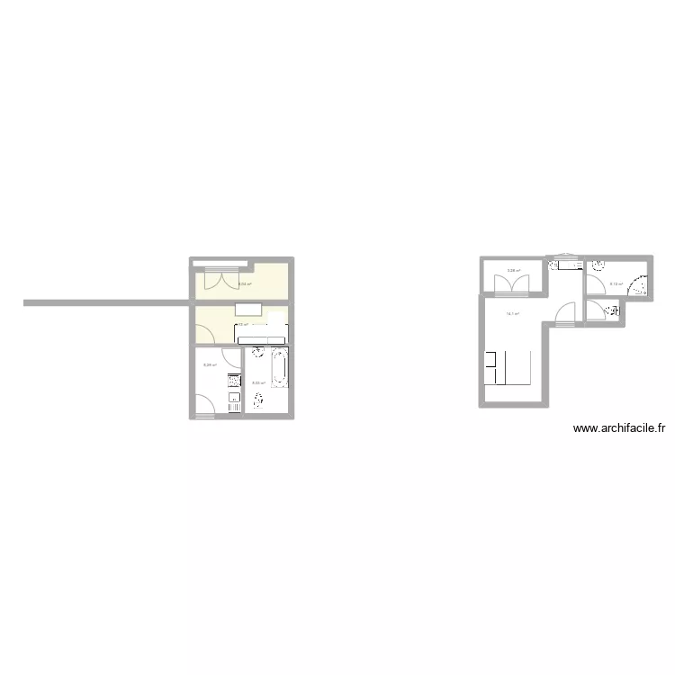 lhi. Plan de lhi. Plan de