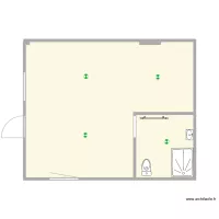 appartement 3.pdf