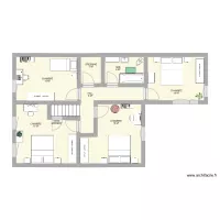 1er ETAGE WINENNE