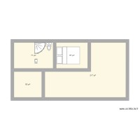 chalet réno_2026_option2