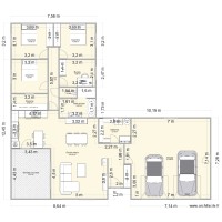 Maison v1