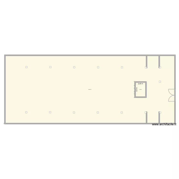 greennngdhtdxhthzdrsdxfzg. Plan de 2 et 702 m² greennngdhtdxhthzdrsdxfzg. Plan de 2 et 702 m²