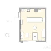 Apart salon