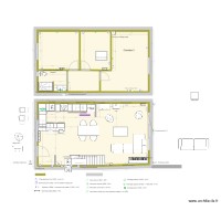 PLANS MAISON septembre 2025 9