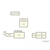 PLAN 2407 CONSORTS ROMEUR AMIANTE