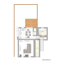 maison maman