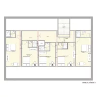 projet a version coloc global