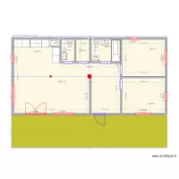 Онегин Барн