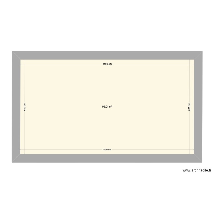 sevignacq. Plan de 0 pièce et 0 m2