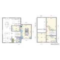 Plan N&deg;1