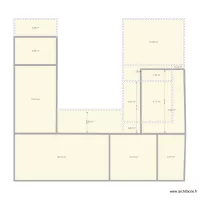 Intergration ancien/nouveau