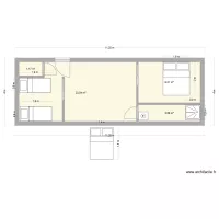 ID 40m2 20_07_26