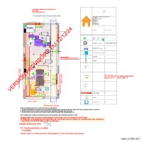 Fiche 130-Fatigue sous cellule 2 sous air v7_Machines face à face