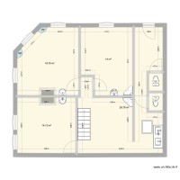 rez