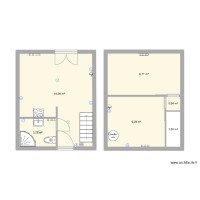 Sainte Cécile modifié