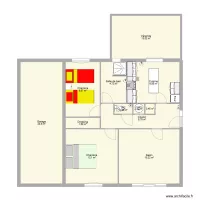 ST59174 - Maison Penvenan 2