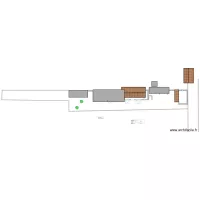 PLAN Fa&ccedil;ades 2.3