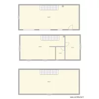 Bernin en l\'&eacute;tat