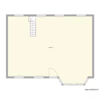 renove2