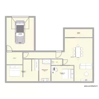 Plan 2