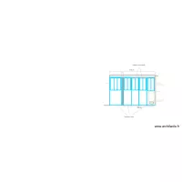 Amenagement de rangement De Servigny