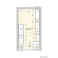 Garage Existant