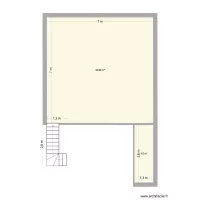 MEZZANINE