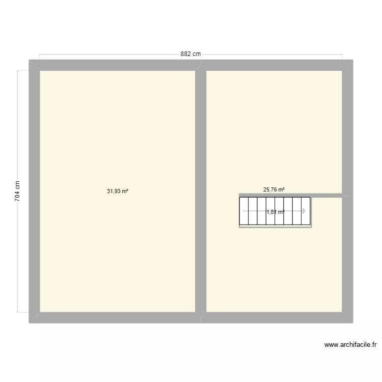 klein. Plan de klein. Plan de