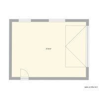 MAISON ST JEAN DE VERGES