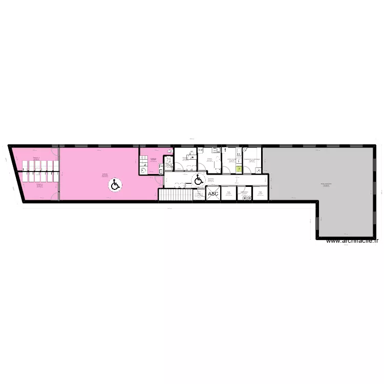 02 - KB - Projet.. Plan de 02 - KB - Projet.. Plan de