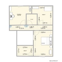 Etage