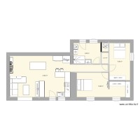 Maison 1