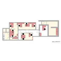 plan douiria 180925