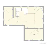 plan projet aaron art a