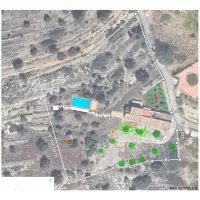 Bal Lau 4a Exteriores