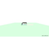 Batiment Vougy Chevaux3