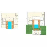 plan2