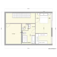 Grande salle de bain - 2