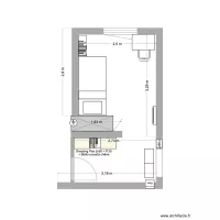 PlanAmenagement_Martin_V3