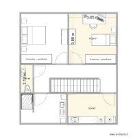 dendal2