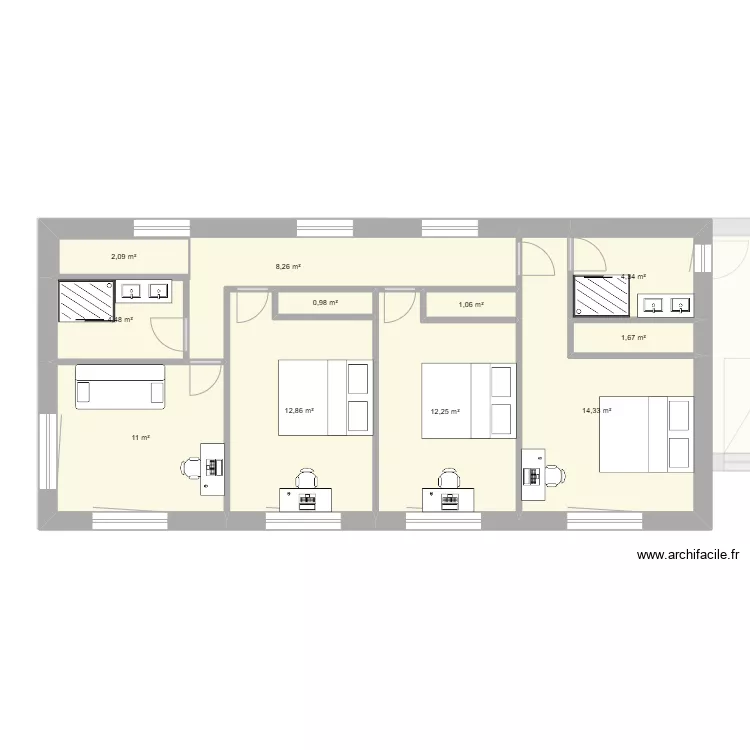 Last2. Plan de 